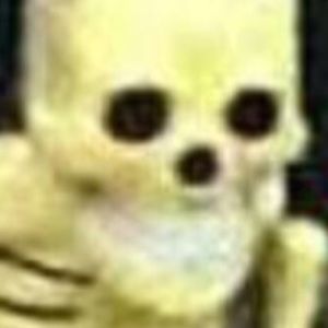 Meet your Posher, Cory